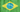 SiennaOlsen Brasil