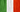 SiennaOlsen Italy